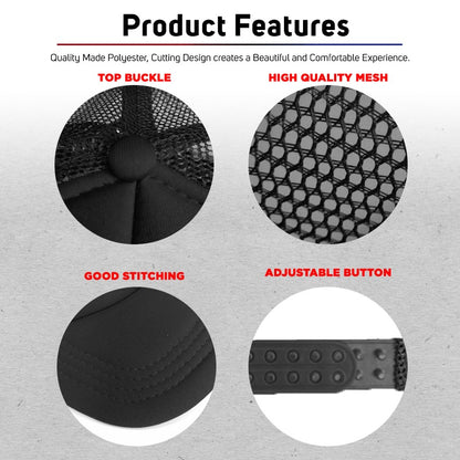 TMAX Cycling Cap | BIKECO Brand Collections - BIKECO APPARELS