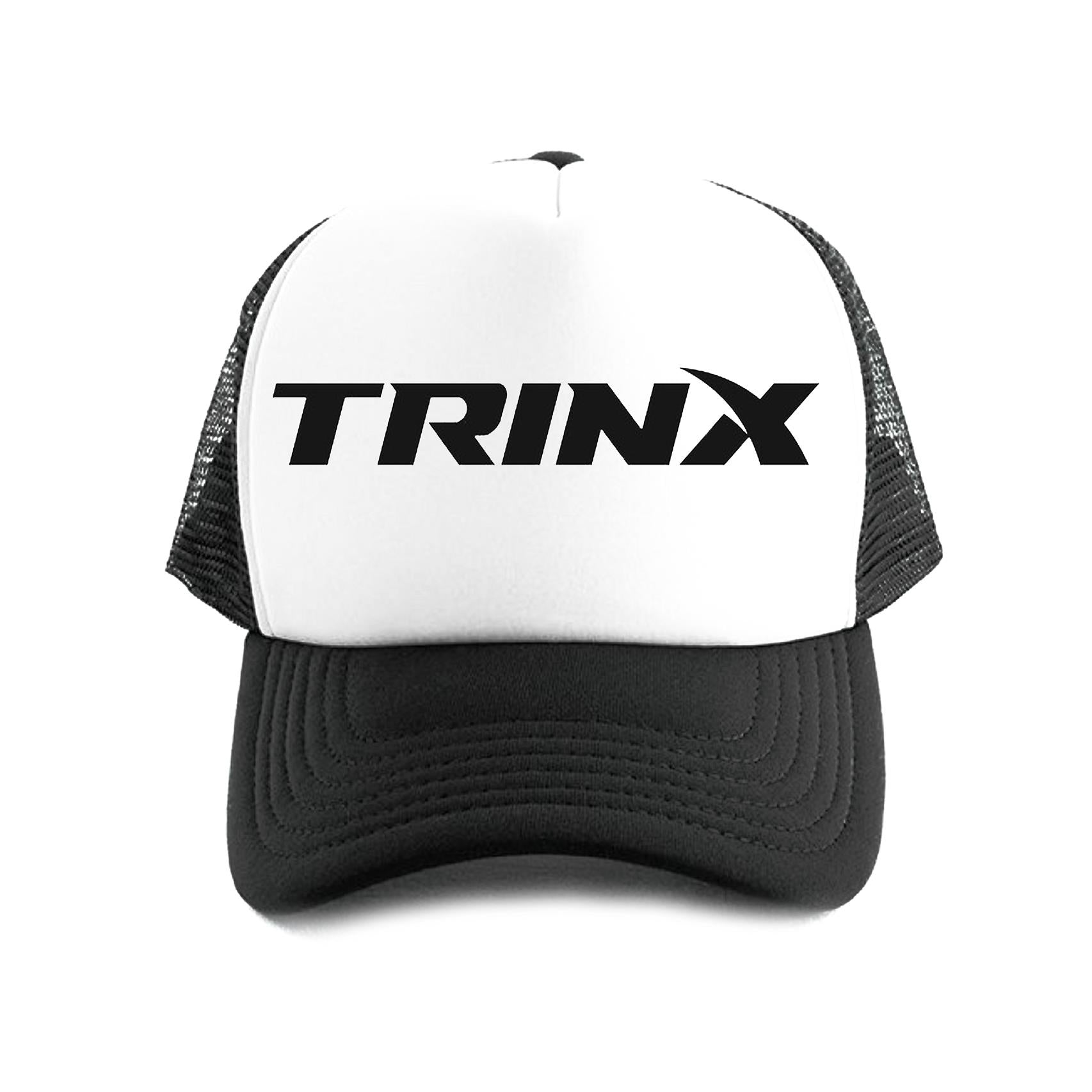 Trinx Cycling Cap