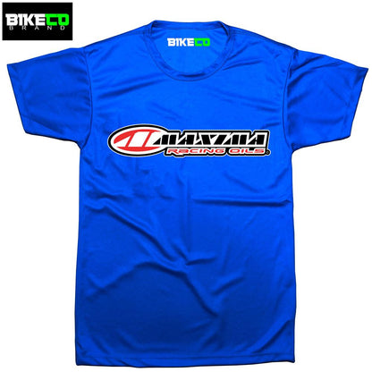 Maxima Riding Dri-Fit Shirt | BIKECO Brand Collections