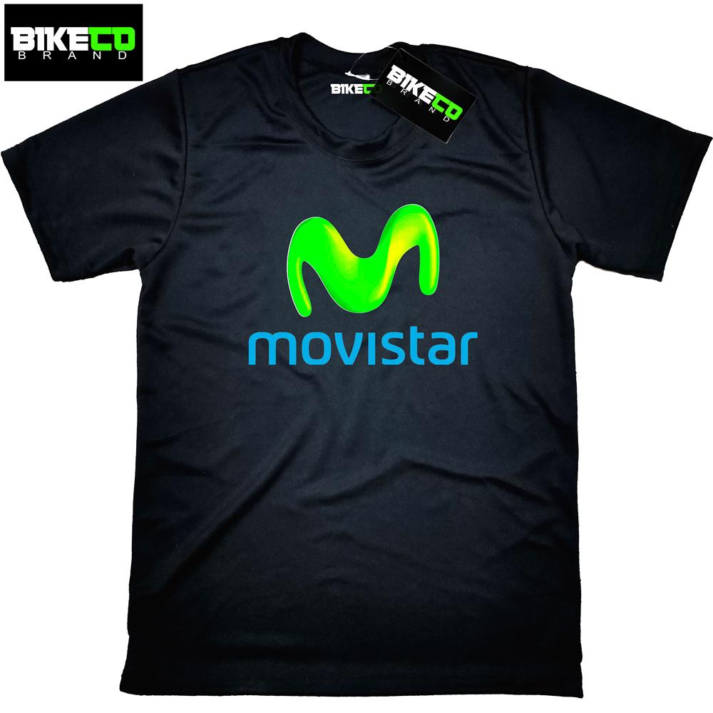Nolan Riding Dri-Fit Shirt | BIKECO Brand Collections