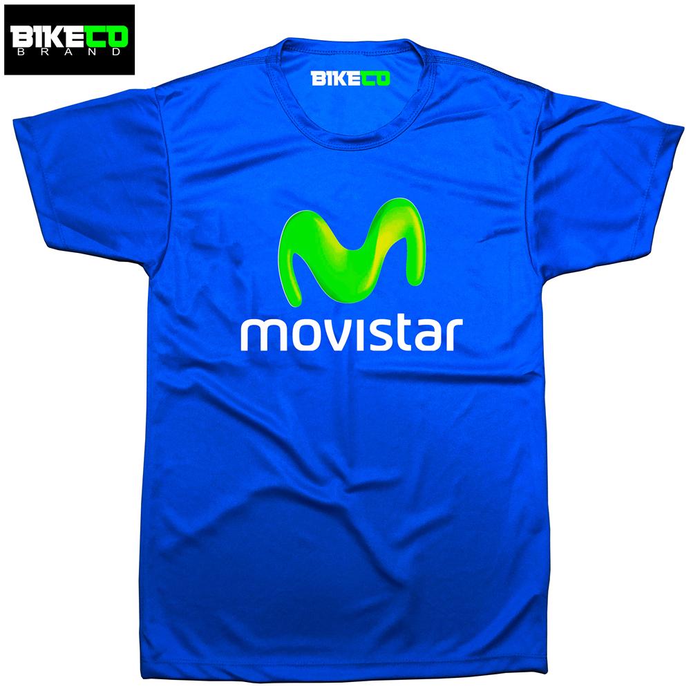 Nolan Riding Dri-Fit Shirt | BIKECO Brand Collections
