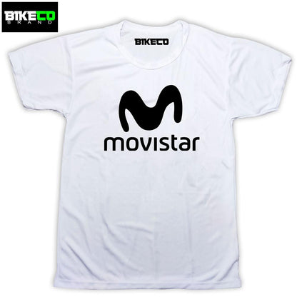 Nolan Riding Dri-Fit Shirt | BIKECO Brand Collections