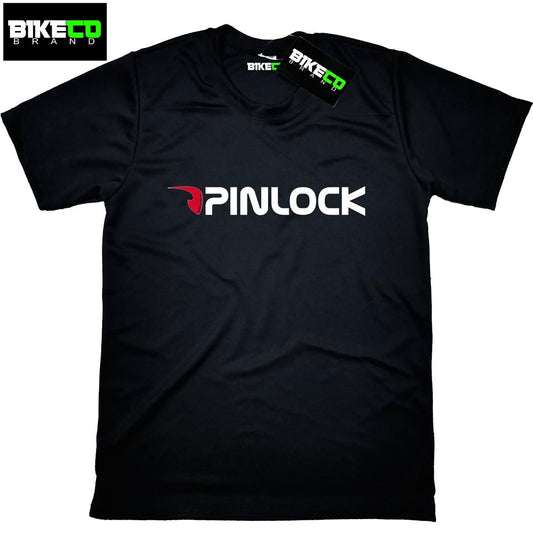 Pinlock Riding Dri-Fit Shirt | BIKECO Brand Collections
