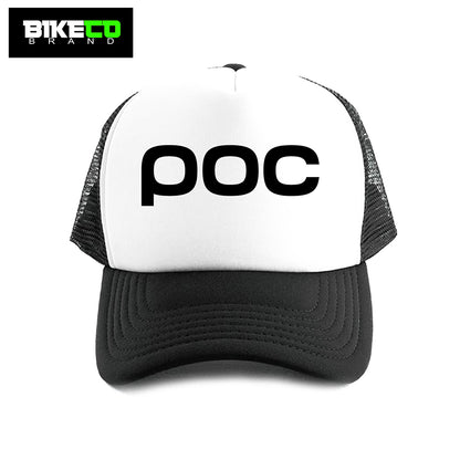 POC Cycling Cap | BIKECO Brand Collections